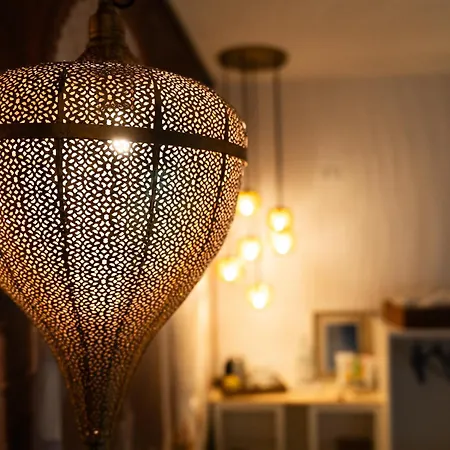 Labotanica_casalounge 4*